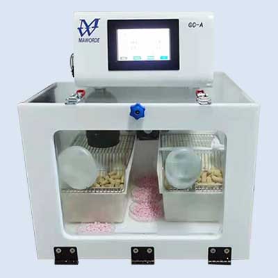 ��С������������