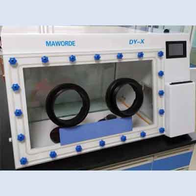 ���~����о����Ƶĵ�������վ