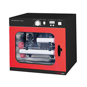 ����(gu��)UVP �����s����