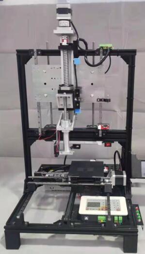 ���K�����w��3D��ӡ�C(j��)