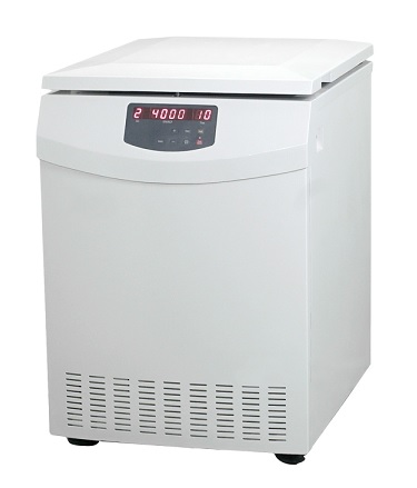 ���ʽ���ﰲȫ�x�ęC(j��)