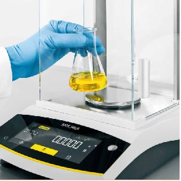 ������ƽ