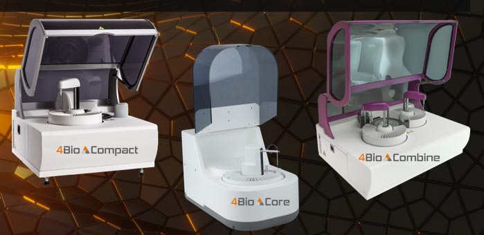 ��4Bio�������B(y��ng)���������x