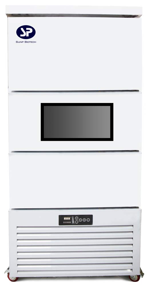 ����SunP 3D�����ӡ�CSunP ALPHA-BP31