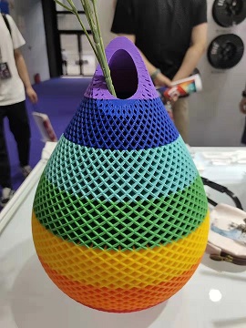 3D��ӡ����(w��)