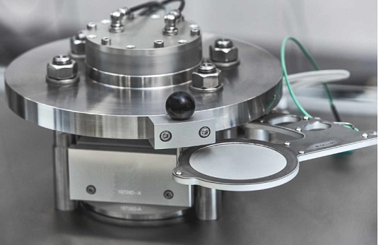 Obducat�{�׉�ӡϵ�y(t��ng)