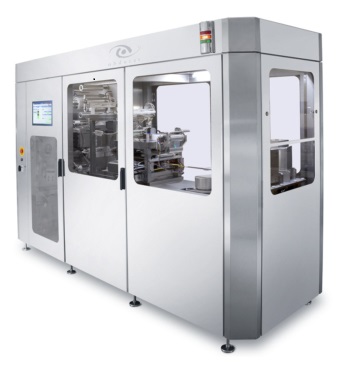 Sindre™�������a(ch��n)�ļ{�׉�ӡϵ�y(t��ng)