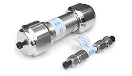 mRNA ������ɫ�V��