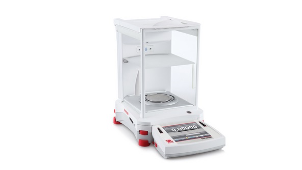 ʮ�f(w��n)��֮һ������ƽ