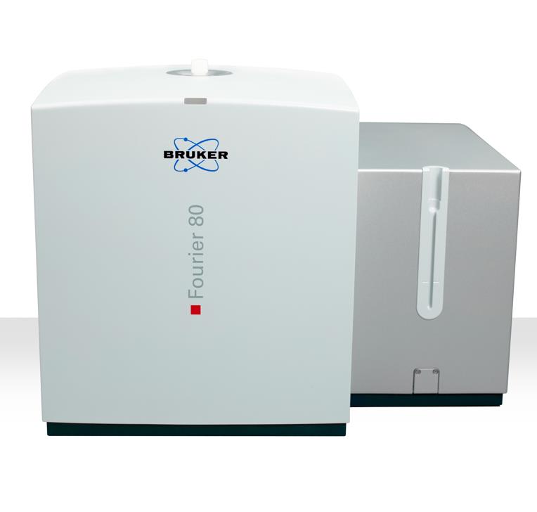 �������_ʽ�˴Ź����V�xFourier 80