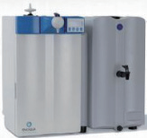 ܲ�A��(bi��o)��(zh��n)�ͳ���ˮ�C(j��) LaboStar PRO TWF