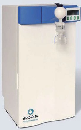 ܲ�A�t(y��)���������� II ��(j��)ˮ��ˮ�C(j��)