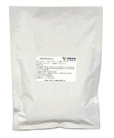 MDCK��(x��)���oѪ�����B(y��ng)��