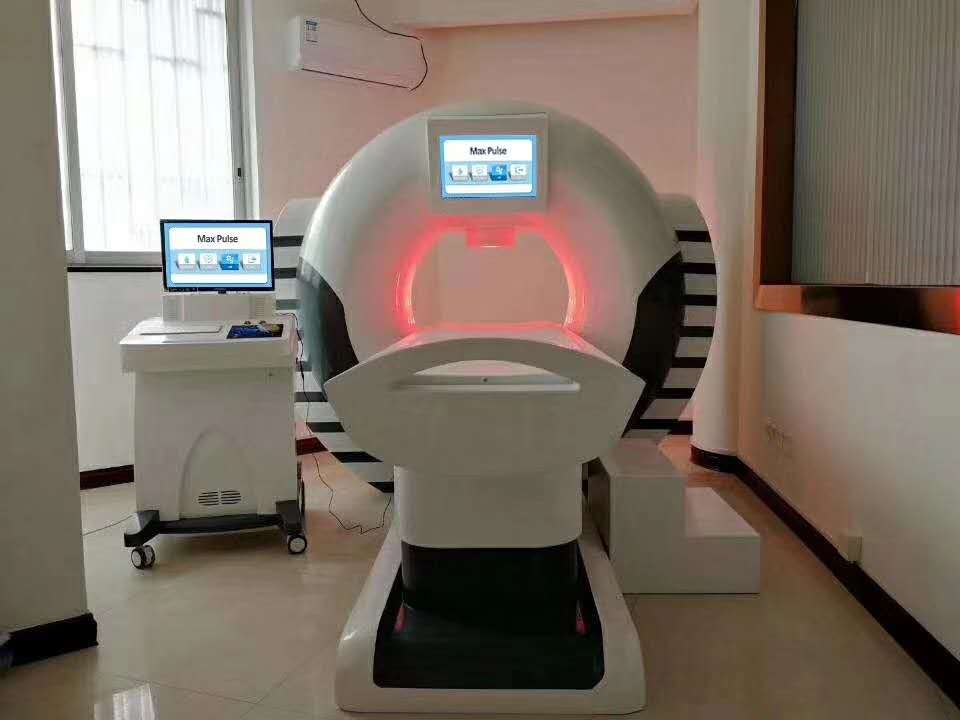 �������z�y�؂�9d�z�y�x��(zh��n)�_��/��(zh��n)�_��