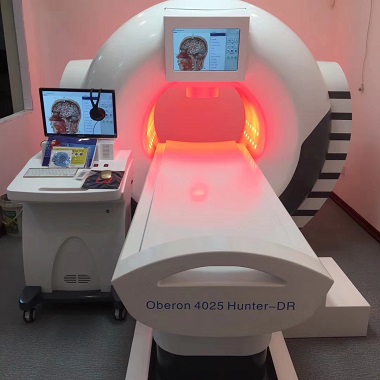 9d�z�y�x�ܙz�y��ʲô/9d-mra/9d-nls�z�y�x