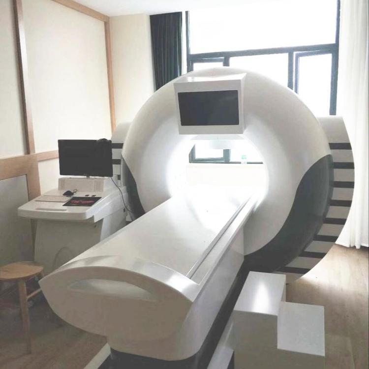 9d�����z�y�x�����X/9d�����z�y