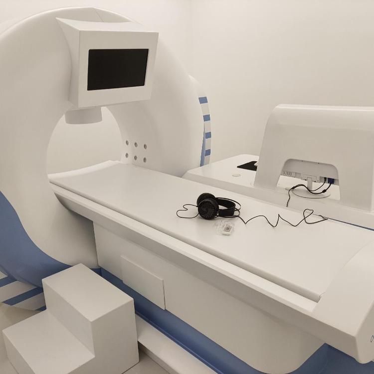 ���Ɓ������z�y�x9d/18d/NLS�ƈD�����z�y�x