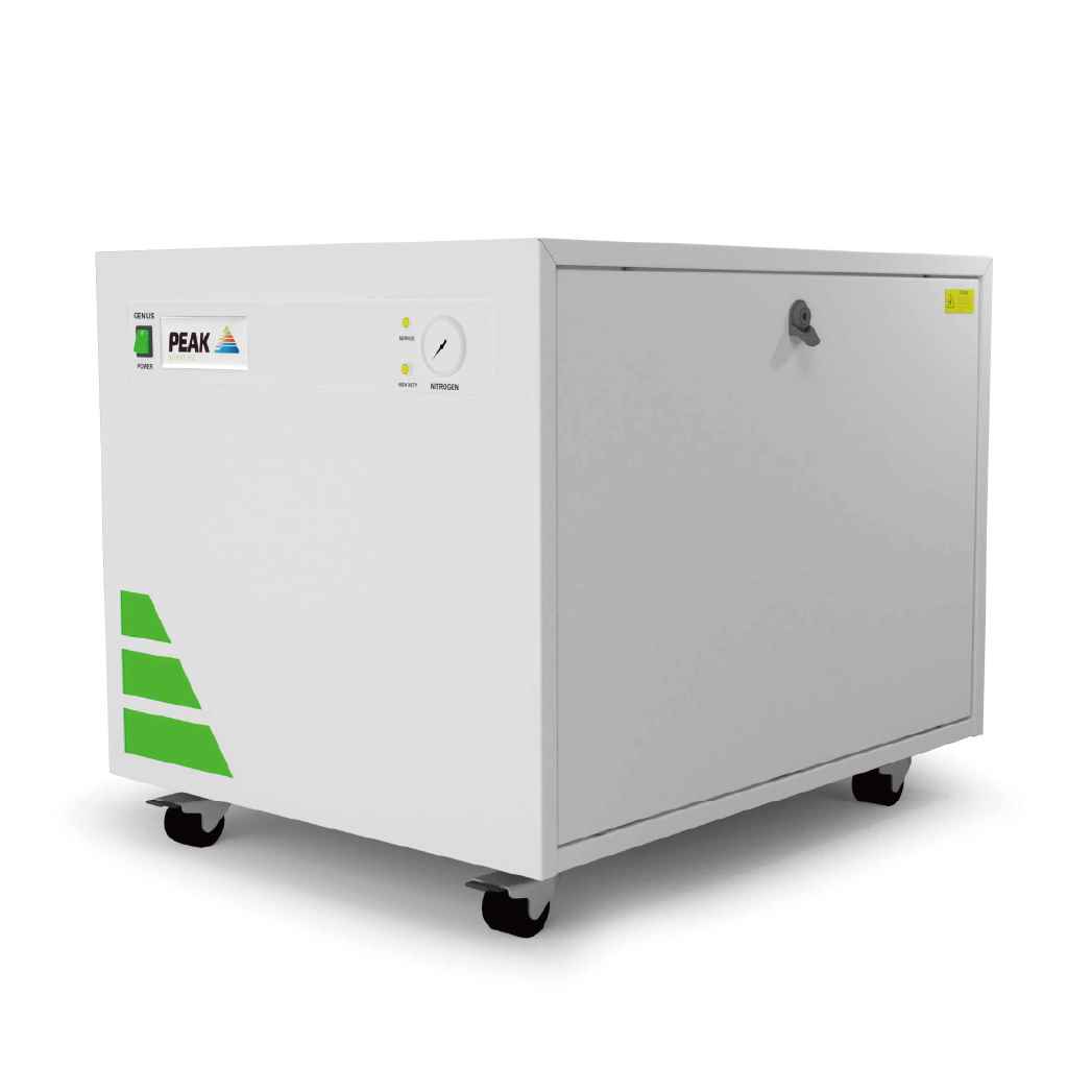 Peak Genius AE 32 LC-MS���õ�?d��)�l(f��)����