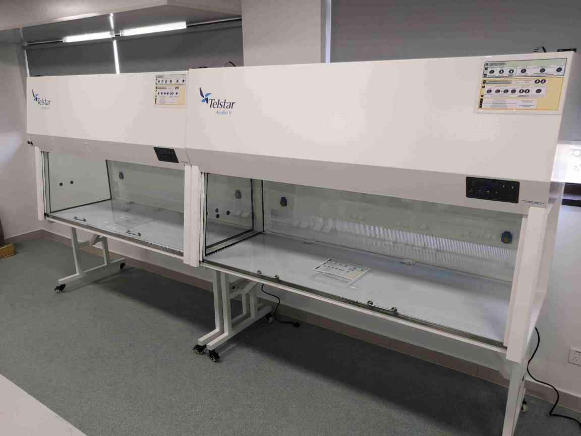 ̩���_��Telstar��Aeolus Hˮƽ���������_