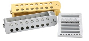 ����(qi��ng)����/���ٴ�����ϵ��