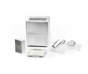 Mini HES ��Ĥ�x