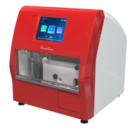 U2000��������x