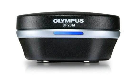 ��ɫ����ʽ�@΢���C(j��) DP23M