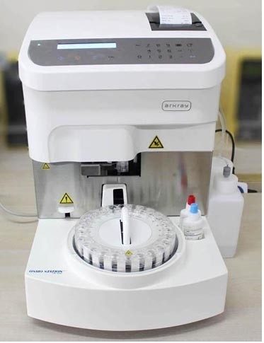 ��(��i)�Ɓ�(l��i)���c(di��n)�B͸���x