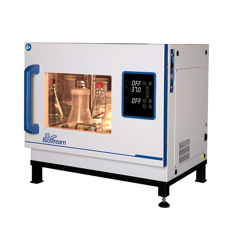 Biostream B3 ��ʎ���B(y��ng)��