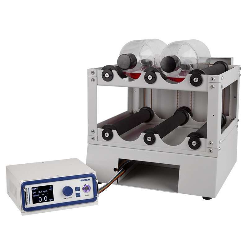 WIGGENS WB-204MRС�͝Lƿ�C