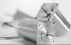 �ŷ�늙C(j��)�͜ع��� �ŷ�늙C(j��)�͵͜�-60��