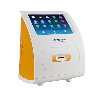 Countstar Miraȫ�ԄӼ�(x��)���ɹ⼚(x��)�������x