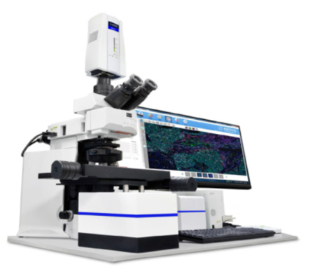 Akoya �M����Ƭȫ�Ԅ�(d��ng)��������ϵ�y(t��ng)Vectra3