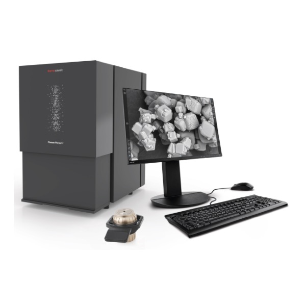 �w�{�_(t��i)ʽ��(ch��ng)�l(f��)�������R Phenom Pharos G2