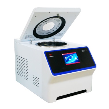 �����Ʒ�����Ƃ�ϵ�y(t��ng)