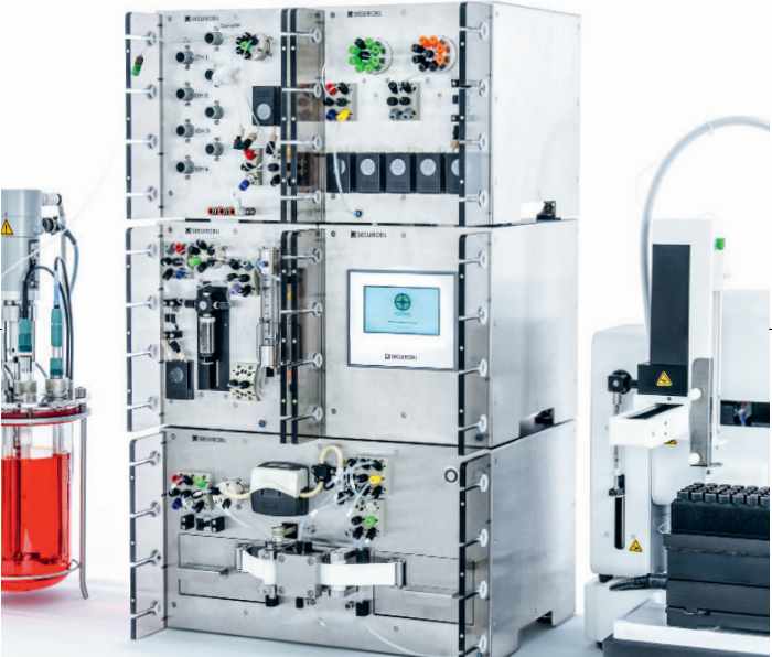 Numera ȫ�Ԅ�ȡ�Ӻ͘�Ʒ̎��ϵ�y(t��ng)