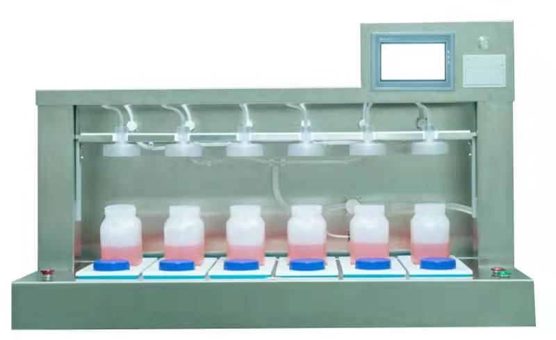 FF�x��ƿ���bϵ�y(t��ng)