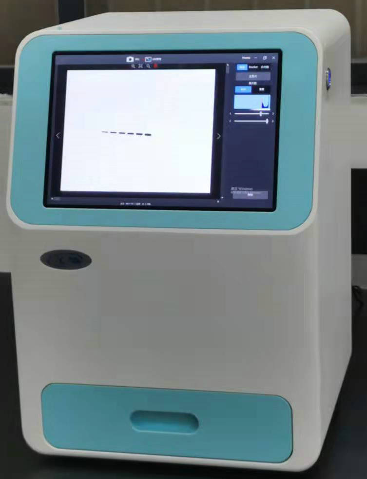 Micro-Cһ�wʽȫ�Ԅӻ��W(xu��)�l(f��)��������ϵ�y(t��ng)