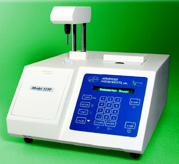 advanced ���c(di��n)�B͸���x���A�|������