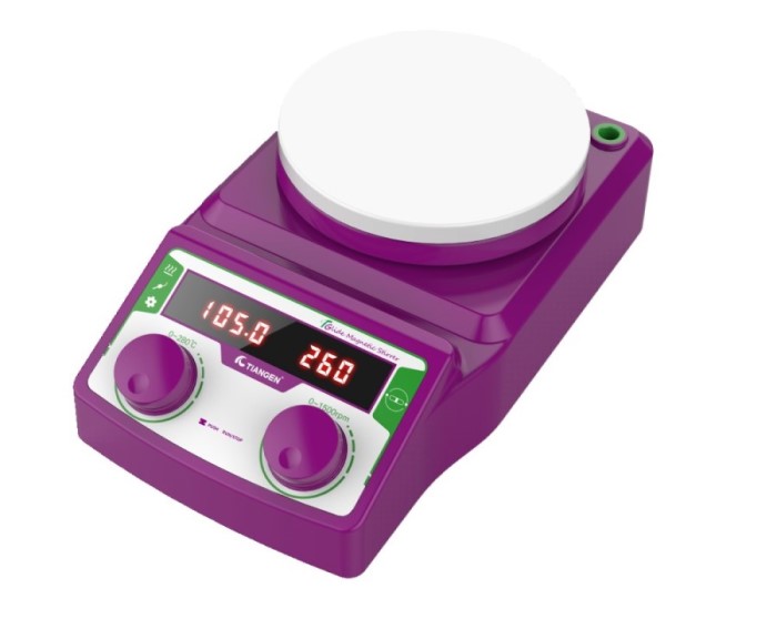 TGlide ����������