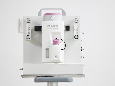 С��(d��ng)������C(j��)�����A��