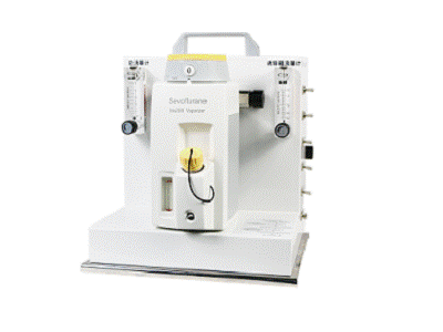 С��(d��ng)������C(j��)-�߷���