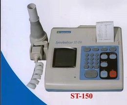 �ձ�����ι��܃xST-150