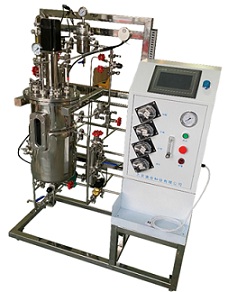 ���a(ch��n)�Ӛ�l(f��)�͹�