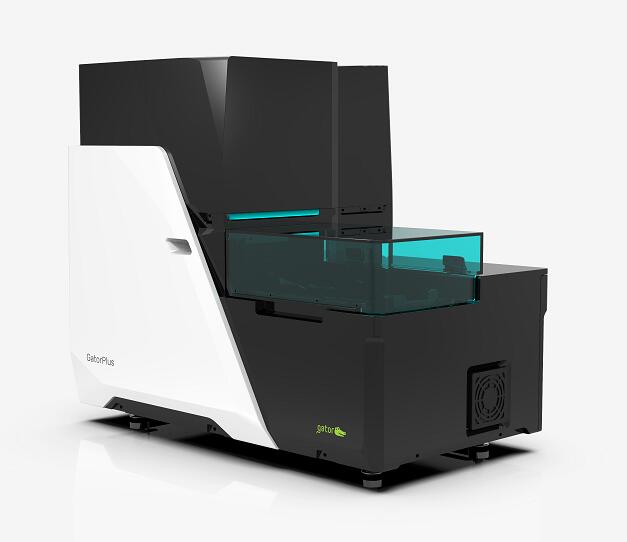 GatorPlus�ǘ�ӛ��������໥���÷����x