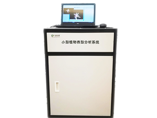 С��ֲ����ͷ���ϵ�y(t��ng)-�Ƅ�(d��ng)ʽֲ�����ƽ�_(t��i)