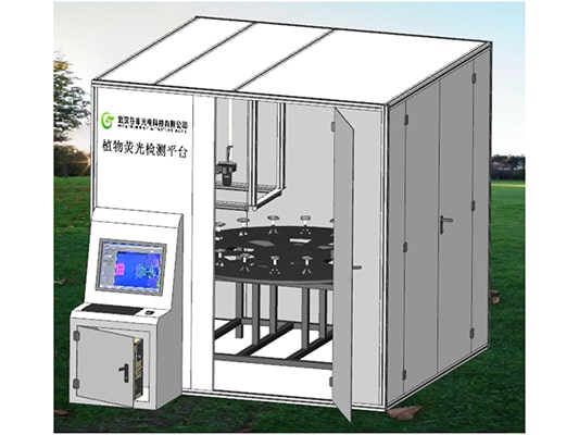 ֲ��ɹ�z�y(c��)ƽ�_(t��i)-��ͨ��ֲ����ͷ���ƽ�_(t��i)