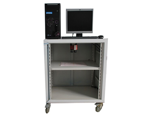 �pĿҕ�X(ju��)ֲ����ͷ���ϵ�y(t��ng)����(sh��)��(j��)����ܛ��