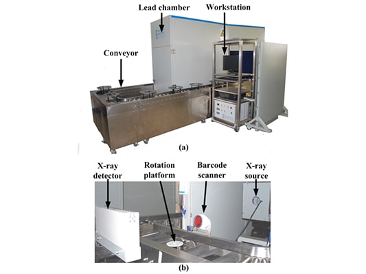 ��ͨ��ֲ����Y�y(c��)��ϵ�y(t��ng)-�������Ա���ƽ�_(t��i)