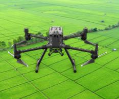 �o(w��)�˙C(j��)�b��ƽ�_(t��i) �д��͟o(w��)�˙C(j��)ֲ�����ƽ�_(t��i)